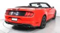 2018 Ford Mustang GT 5.0 Convertible