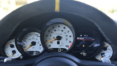 Porsche 911 GT3 RS Coupe